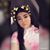 Selena Gonzalez's profile image