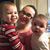 Alyssa June Storey's profile image