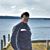 Mohammad Khair Ayasou's profile image