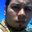 Michael Luciano's profile image