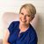 Jennifer Sargent Rosato's profile image