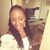 Vanessa Johnson's profile image