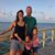 Kim Caprari Keith's profile image