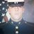 Gary N Stephanie Mackowiak's profile image