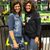 Shannon Miller's profile image