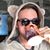 Dominic Rosario's profile image