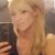 Jessica Marie's profile image