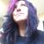 Leesa Gray's profile image