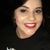 Erionai Ribeiro's profile image