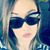 Michelle Zajac's profile image