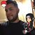 Brian Sarellano's profile image