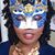 Ayana Britt's profile image