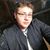 Tucker Campbell's profile image
