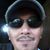 Ja Bri Tu's profile image