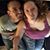 Allison Taylor's profile image