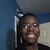 Shawn Brown's profile image