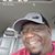Eric Campbell's profile image