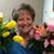 Judith Dianne Parisi's profile image