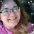Stacy Tucker's profile image