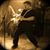 Dean Babbitt's profile image