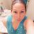 Nancy Bunny Valdez Ramirez's profile image