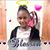 Sharon Jones's profile image