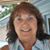 Mary Warren Terry's profile image