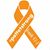 Courtney Brauneller Lumbley's profile image