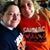 Janis King's profile image