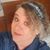 Tonya Estes's profile image