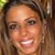 Demitra Kaulentis's profile image