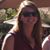Katherine Rae's profile image