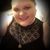 Laura Fox's profile image