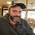 Andrew Talbert's profile image