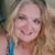 Michelle Savage Baker's profile image
