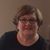 Jan Cook Kendrick's profile image