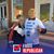 Linda Coffman's profile image