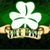 Sean Patrick's profile image