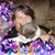 Terry Sameron's profile image