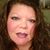 Tina Peden-Skaarland's profile image