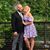 Kevin Shapleigh's profile image
