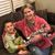 Kelly Keifer Jackson's profile image