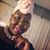 Kheshon Epps's profile image