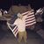 Braden Leuenhagen's profile image