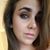 Katelyn Niesen's profile image