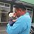 Carlos Dolores Madrigal's profile image
