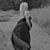 Serra Lipa's profile image