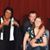 Cindi Ann Moore's profile image