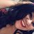 Angela Solano's profile image