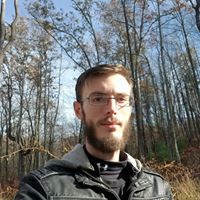 Tony Cernuto's profile image